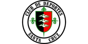 Logo Sta Cruz (1)