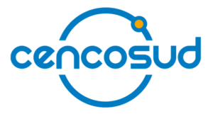 Logo cencosud