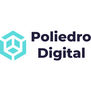 Logo_PD_FondoTransparente_300x300