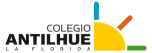 antilhue_colegio