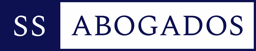 SS Abogados